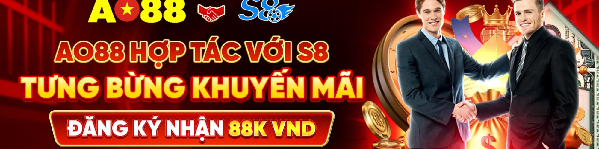 ao88poker