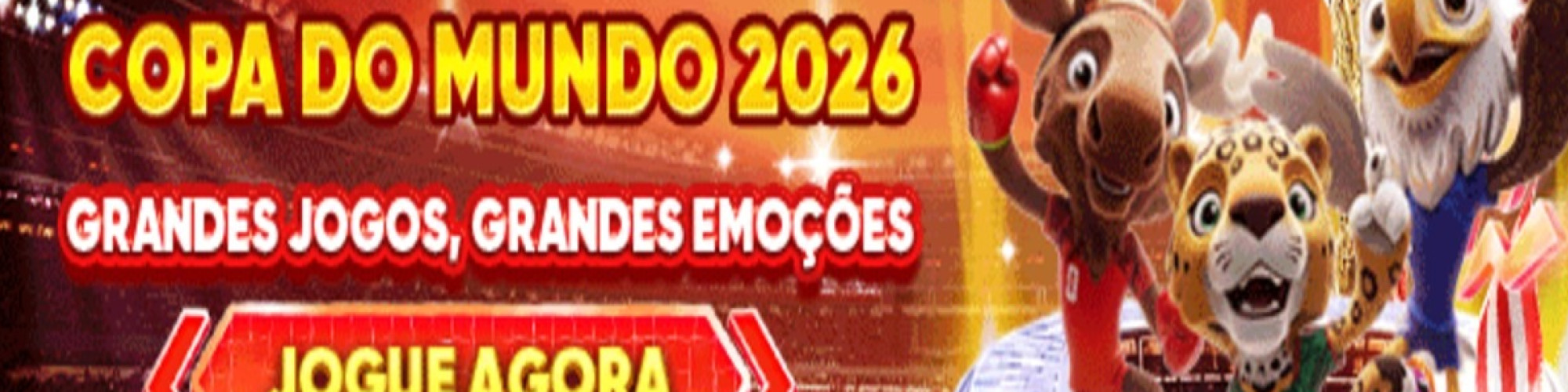 AS888 Brasil   Jogos Online e Entretenimento Digital