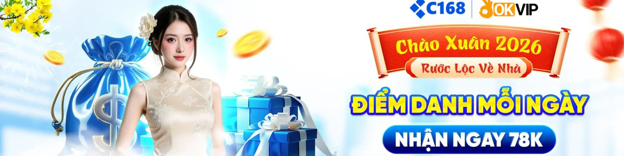 c168gifts