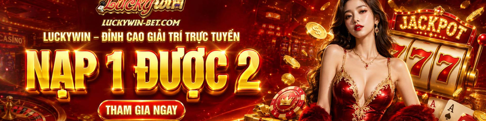 luckywinbetcom