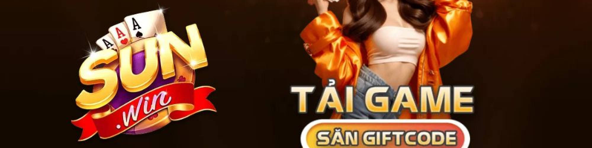 taisunwinapp1