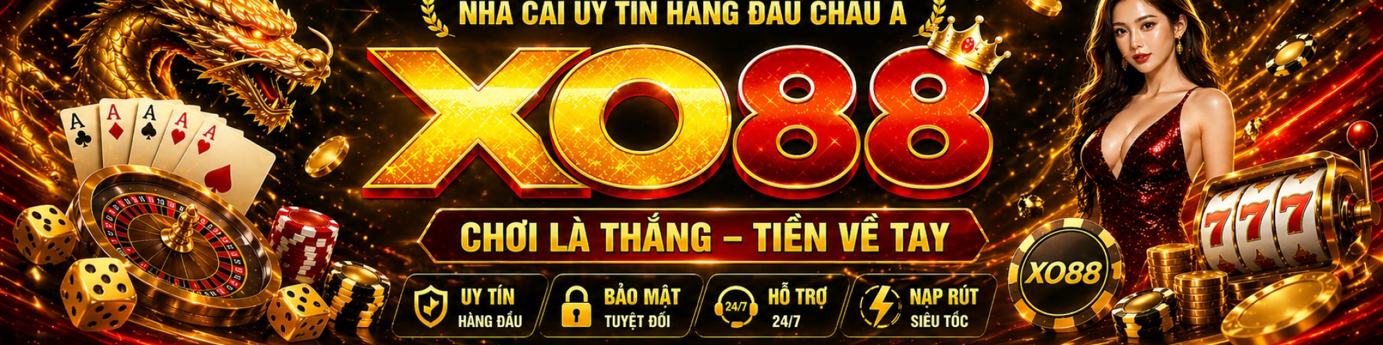 xo888itcom1