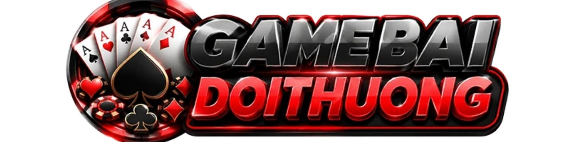 gamebaidoithuongid1