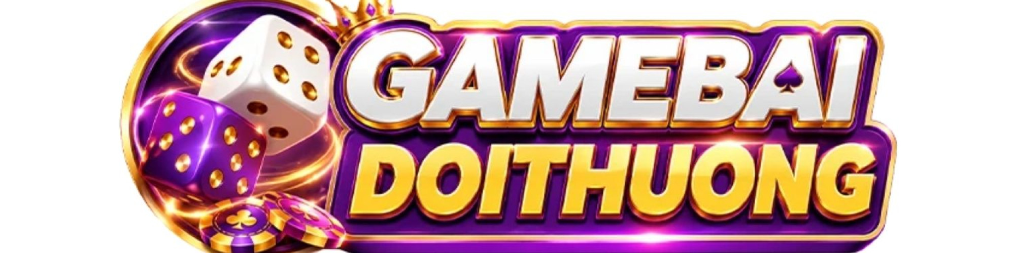 gamebaidoithuongtel
