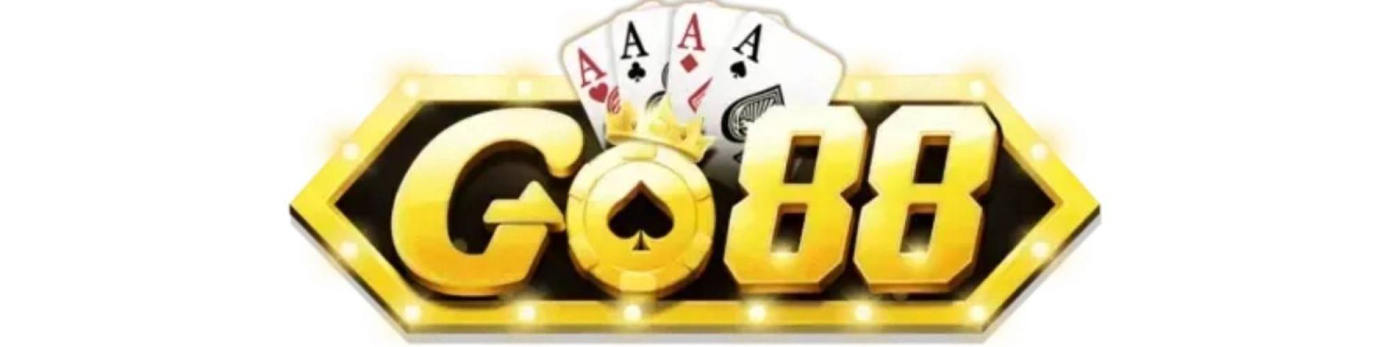 go88ccme