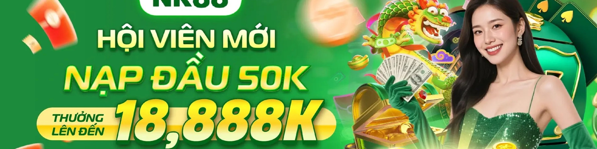 nk88ycom