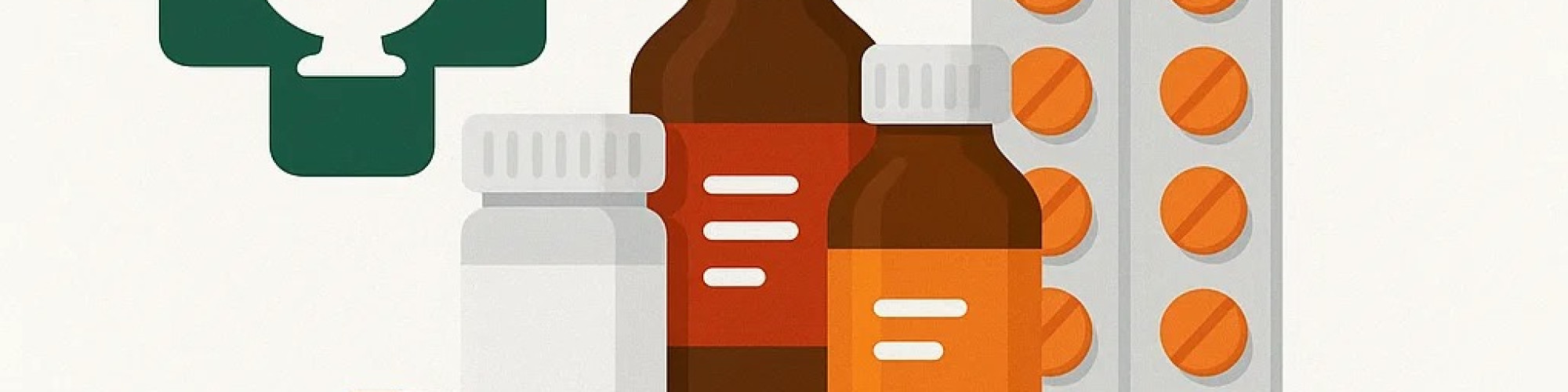 Adderall Purchase Fast Pain Management Shipping