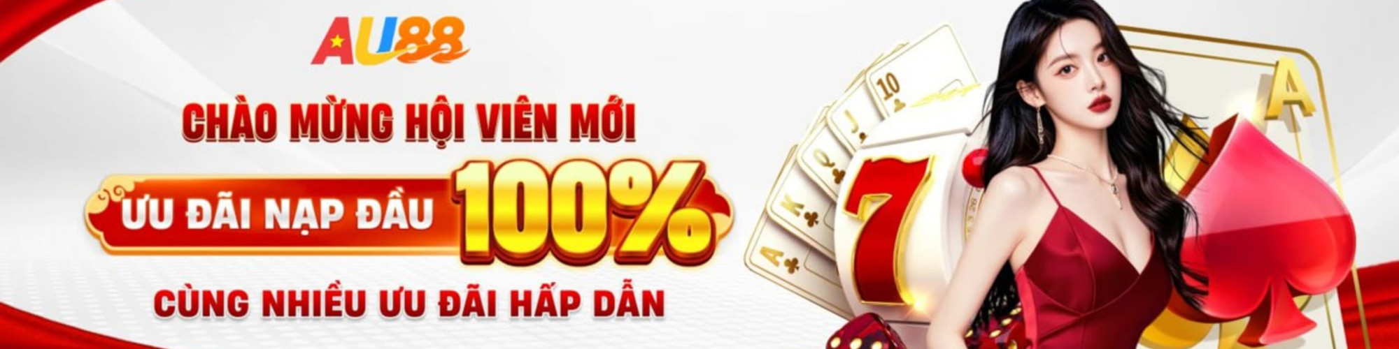 au88top1sacom
