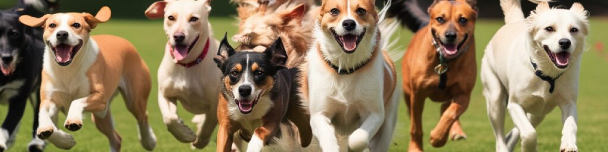 24 Hour Vet Clinic Singapore