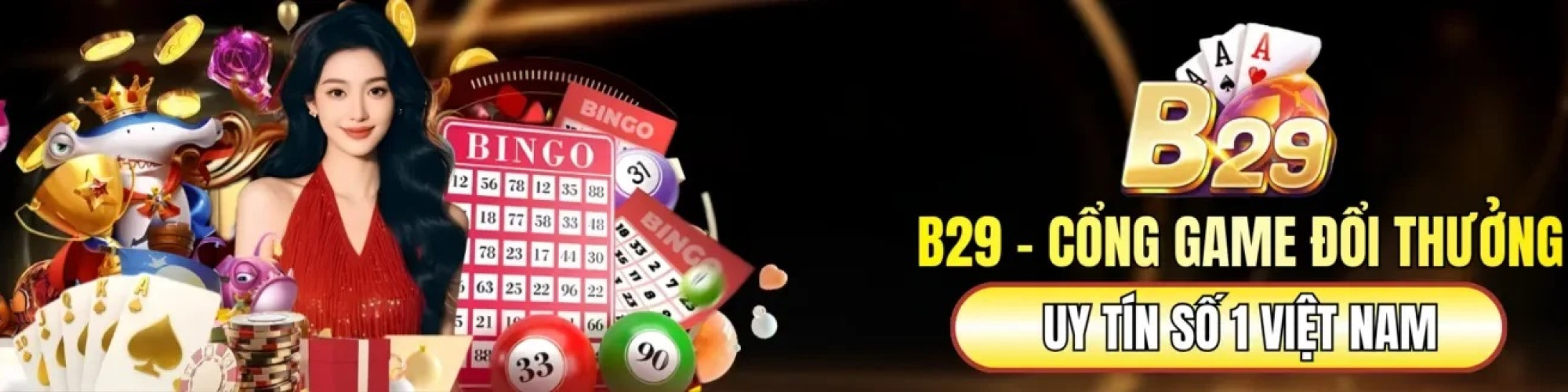 B29 29Com