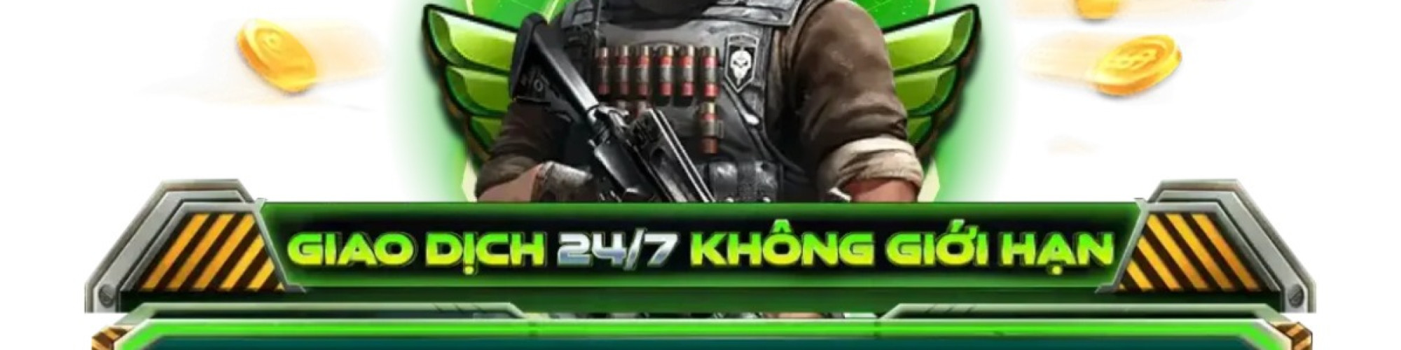 cổng game b52club