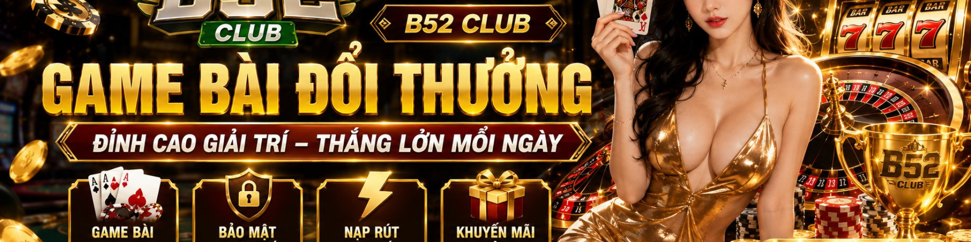 ncb52clubsacom