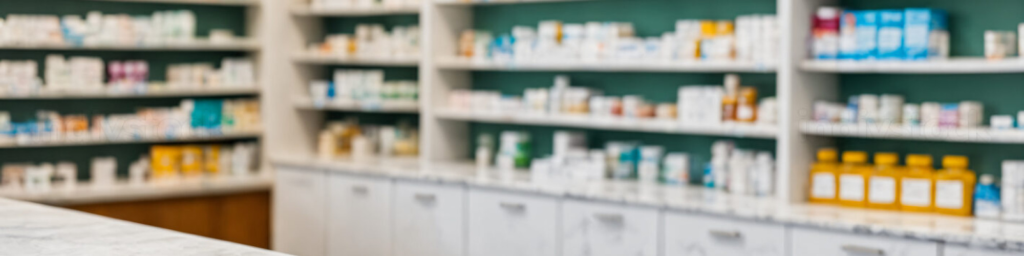 Buy Oxycodone Online Without Writen Approvel