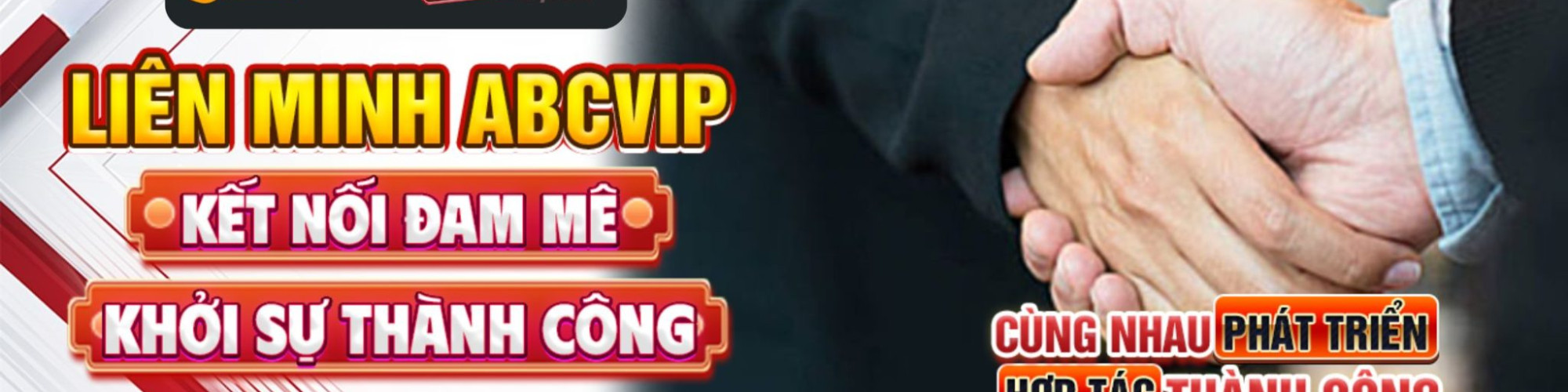 abcvipexposed