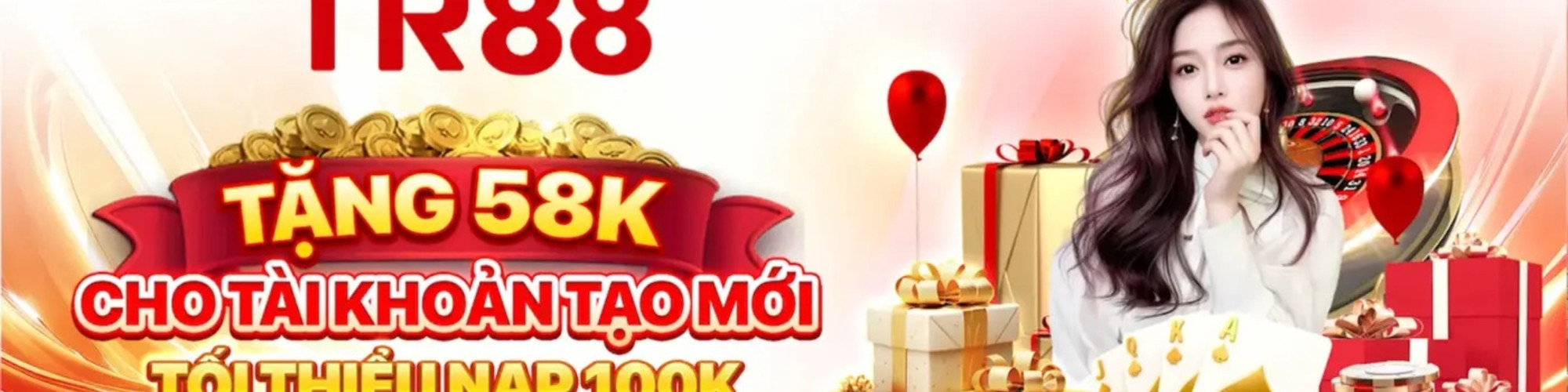 tr88sacom2