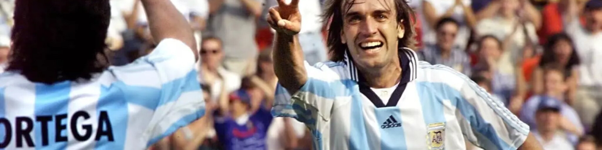 worldcup2026decom