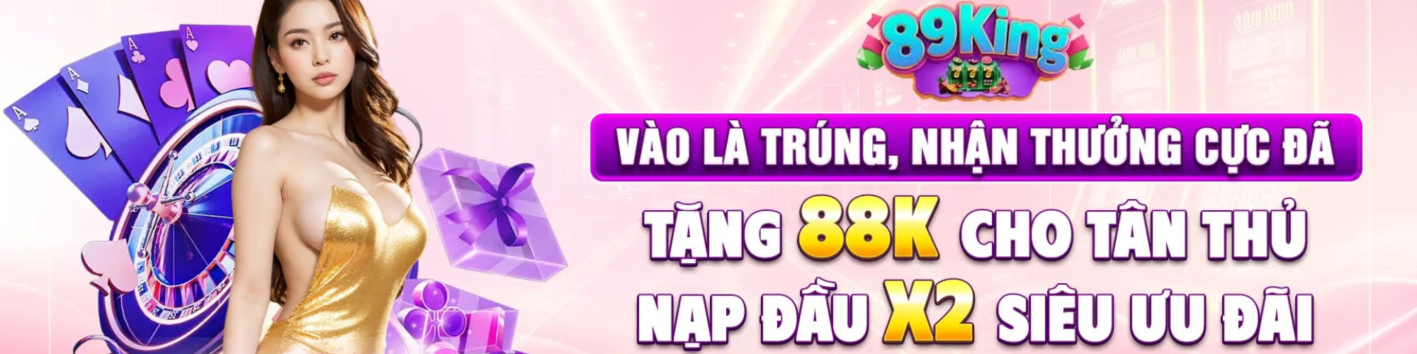 89kinginnet