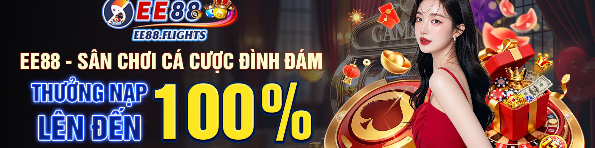 ee88flights