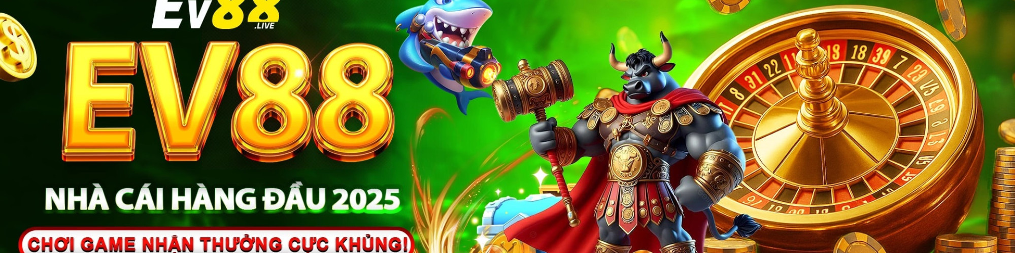 ev88live