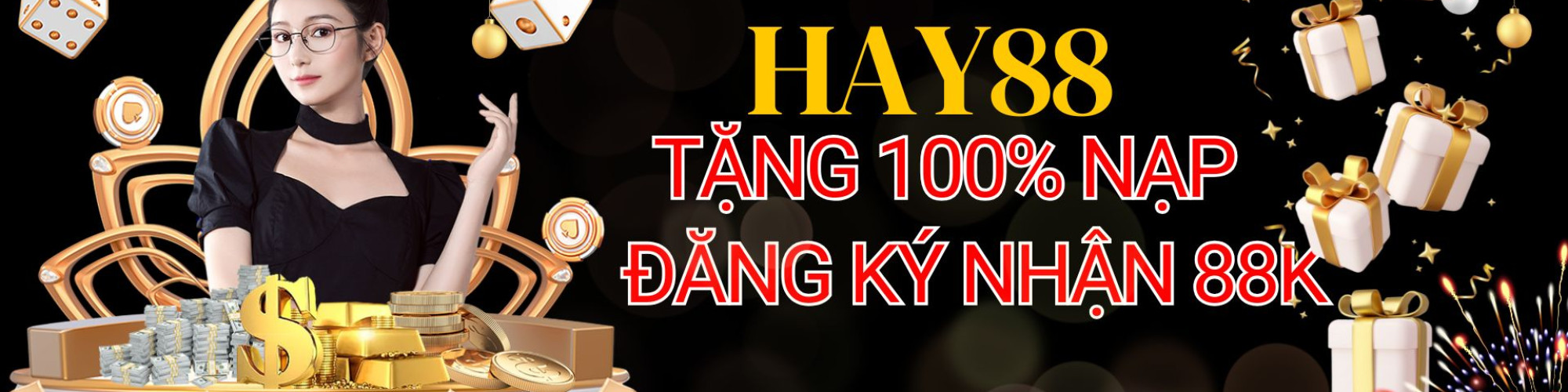 hay88cncom
