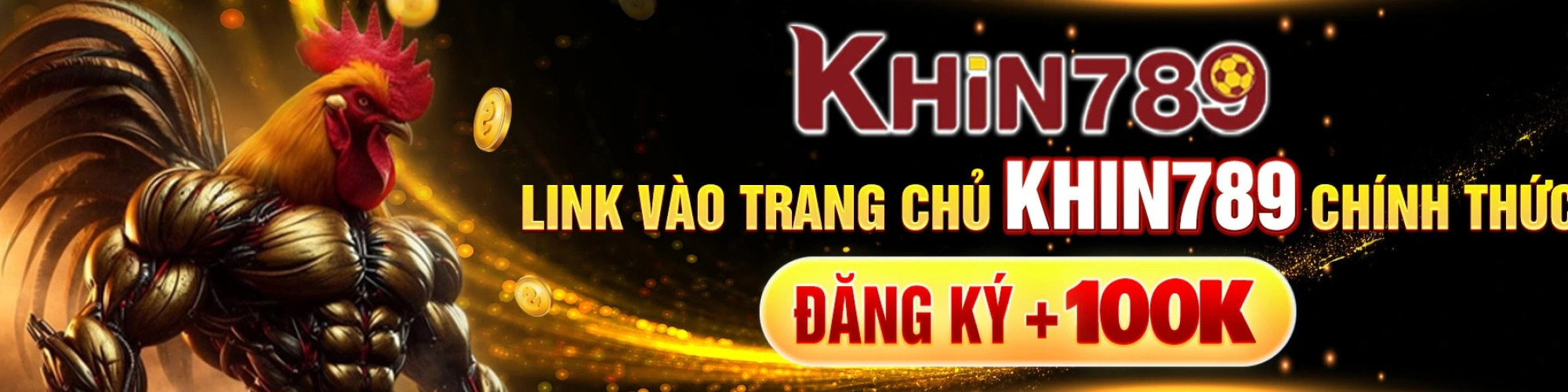 khin789dev