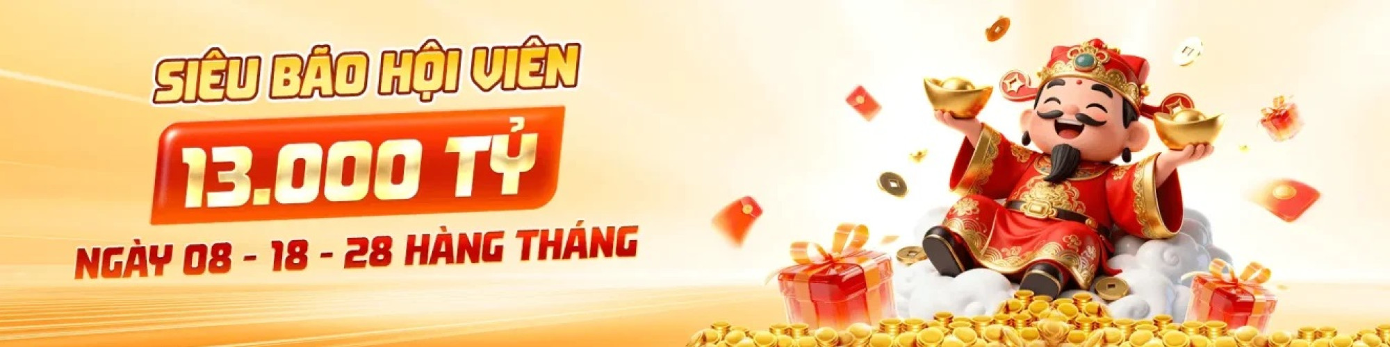 KKwin Giving