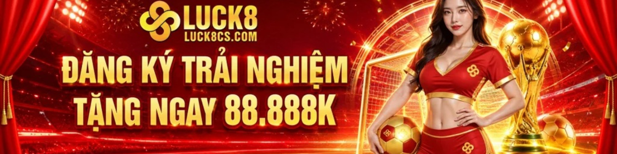 luck8cscom