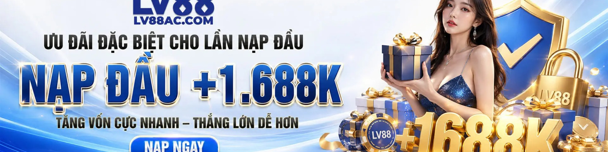 lv8800com