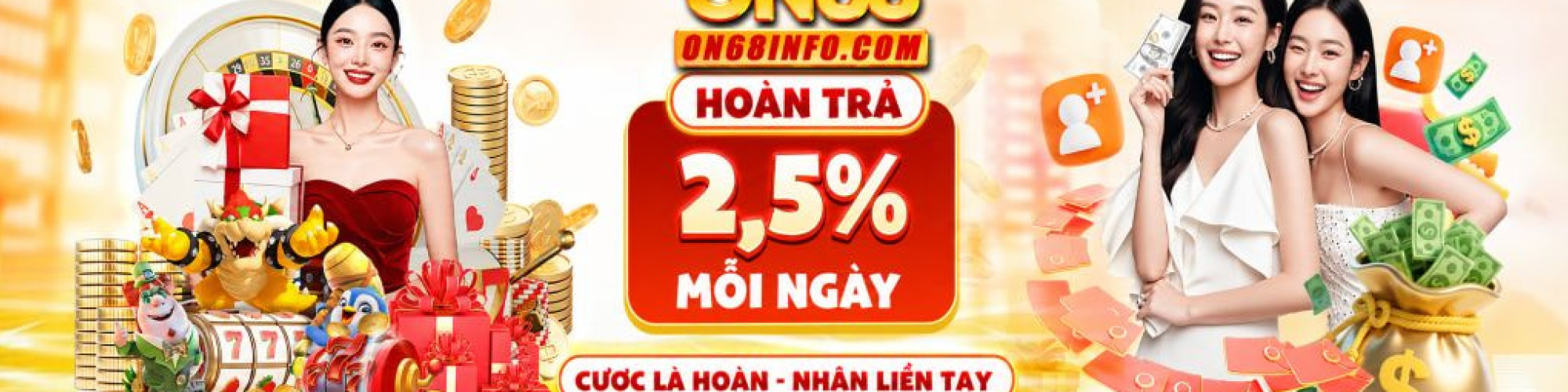 on68infocom