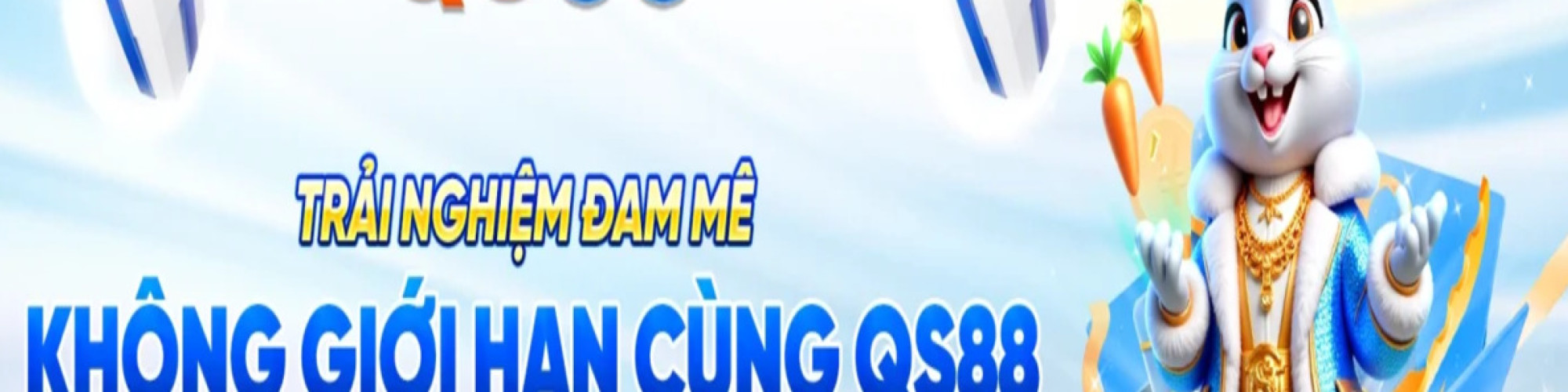 QS88