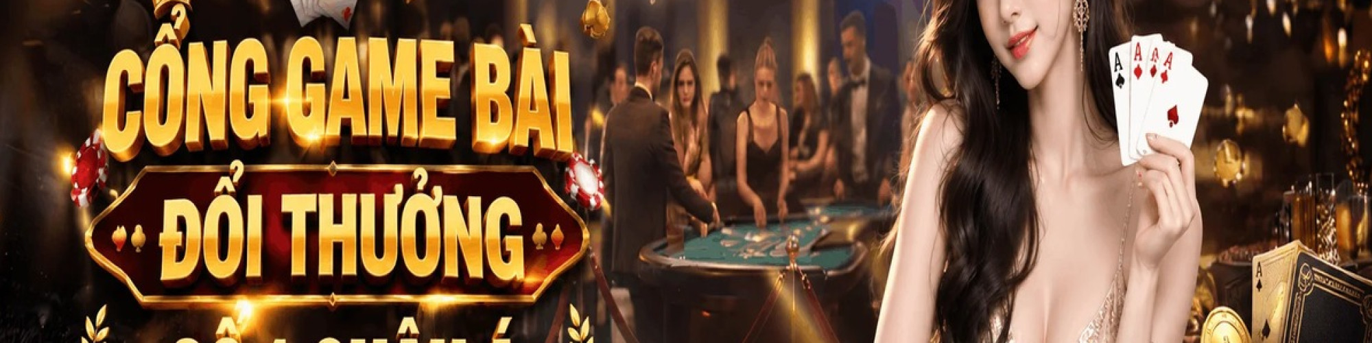 RikVip 88 Net