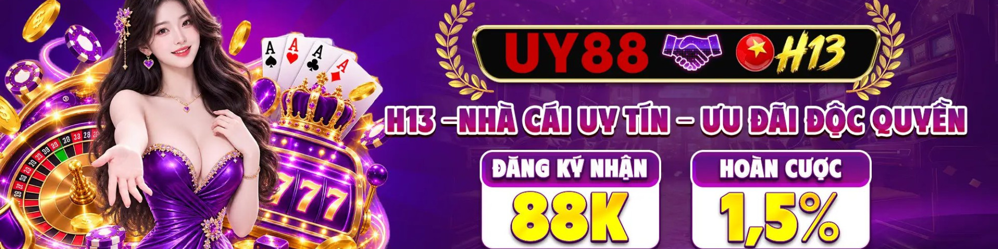 sh133net