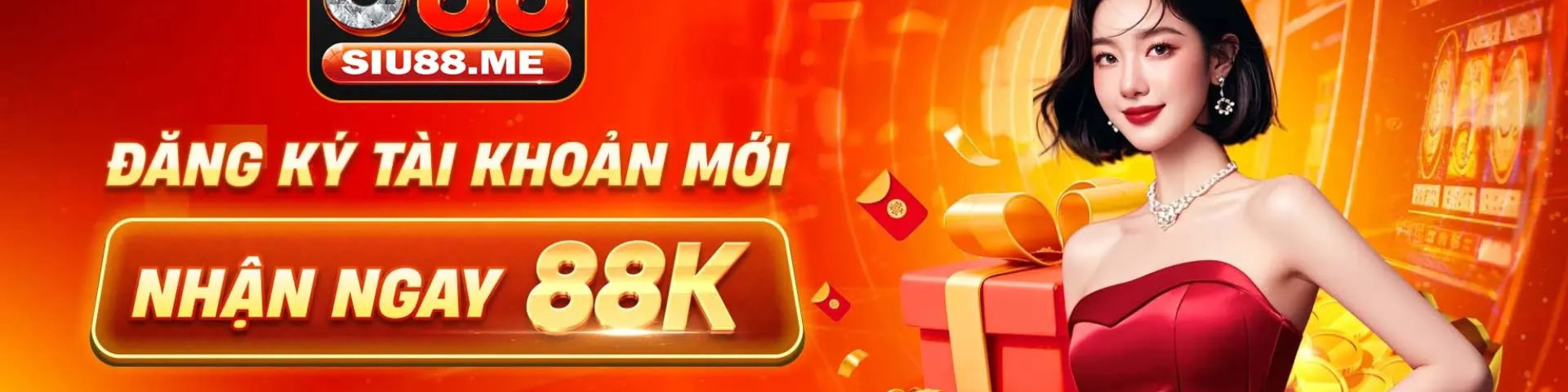 siu88me