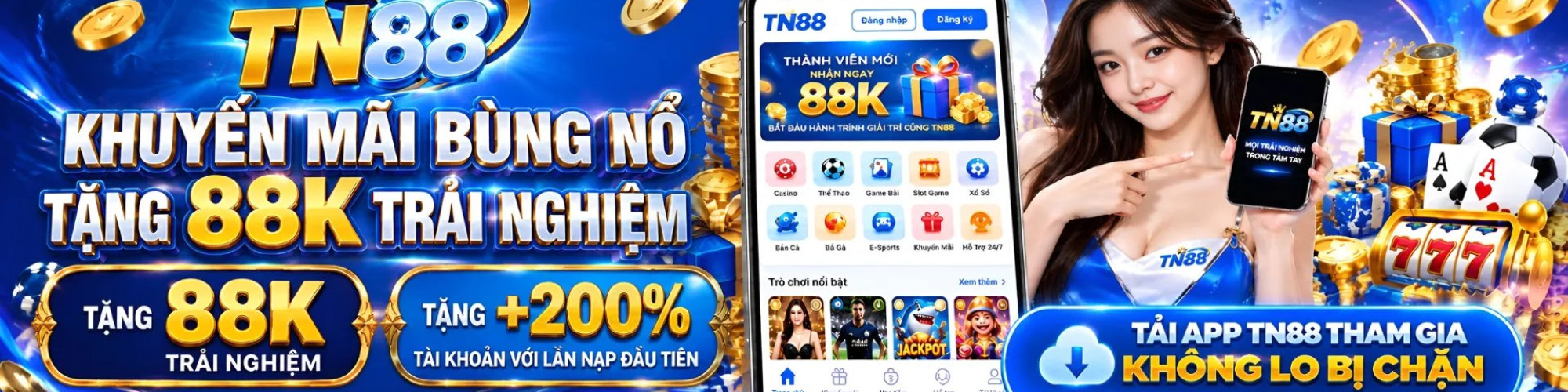 tn888info