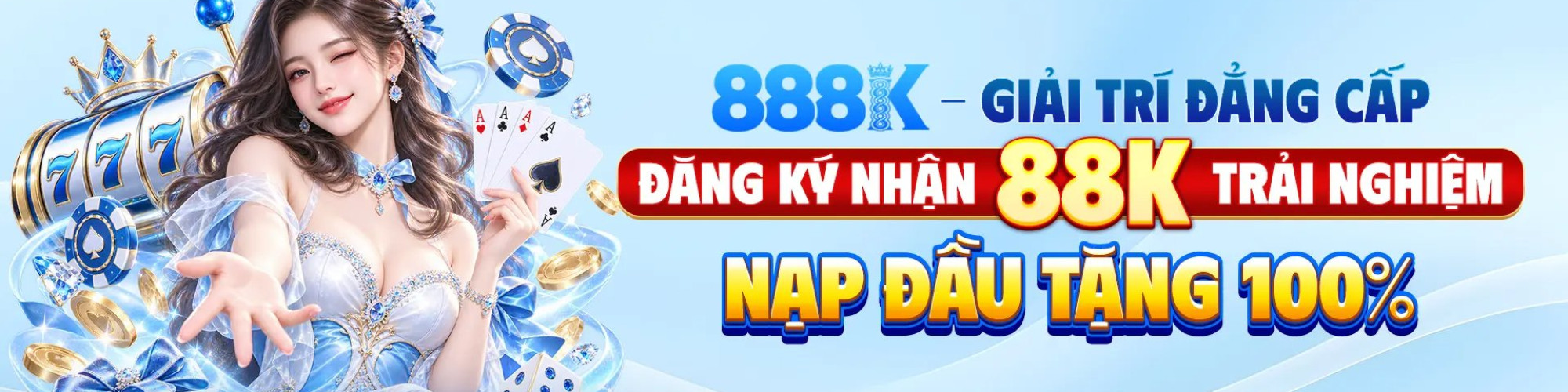 vegas888kinfo