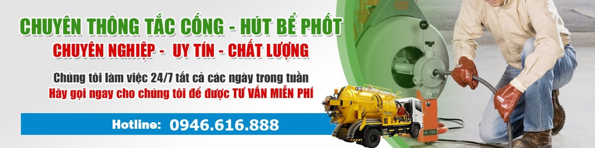 Hut Be Phot tai Ha Noi uy tin, gia re, Bao Hanh 10 Nam | Bao Minh