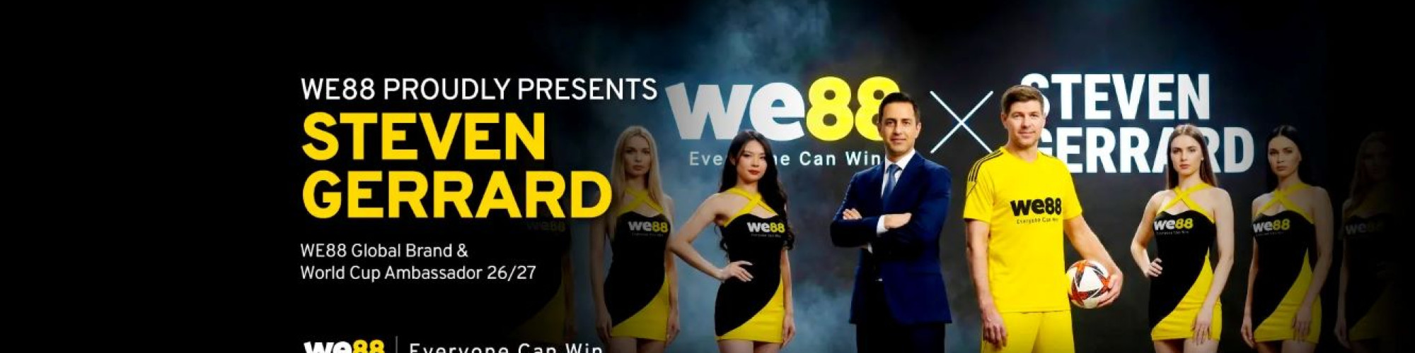 WE88