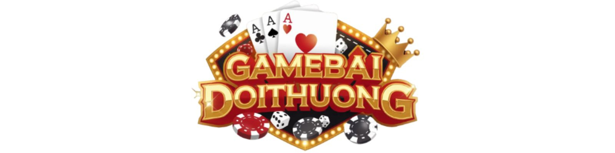 Game Bài Đổi Thưởng