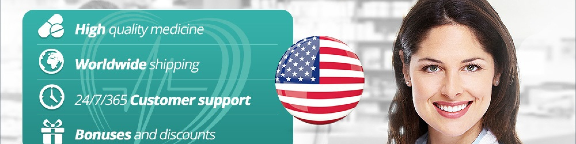 Best Digital Pharmacy