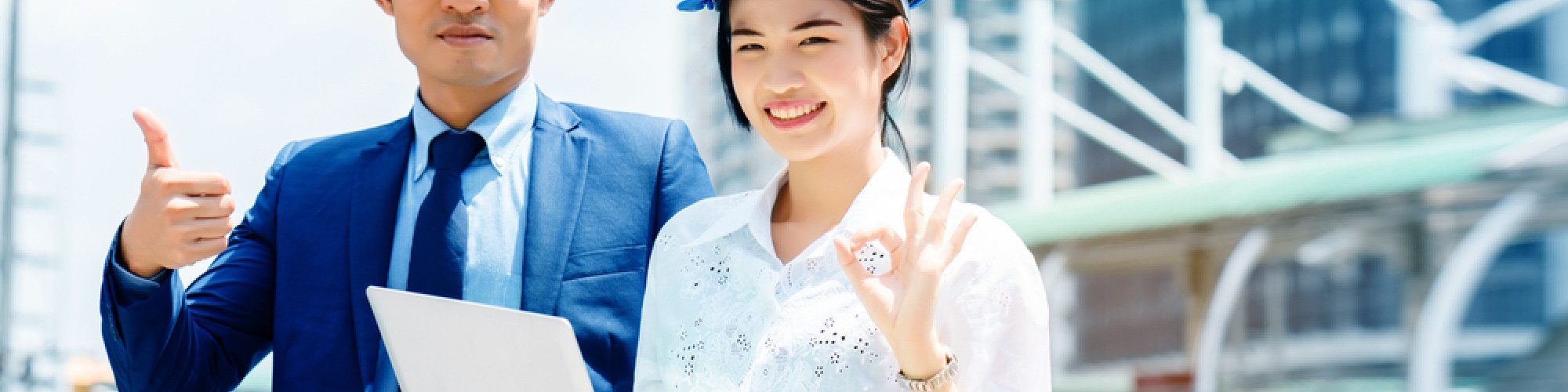 Rambridge Consulting