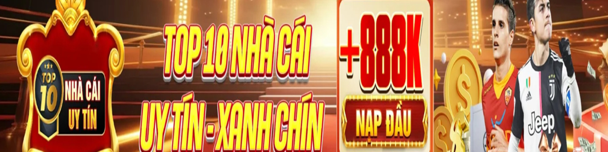 top10nhacaiuytin1itcom