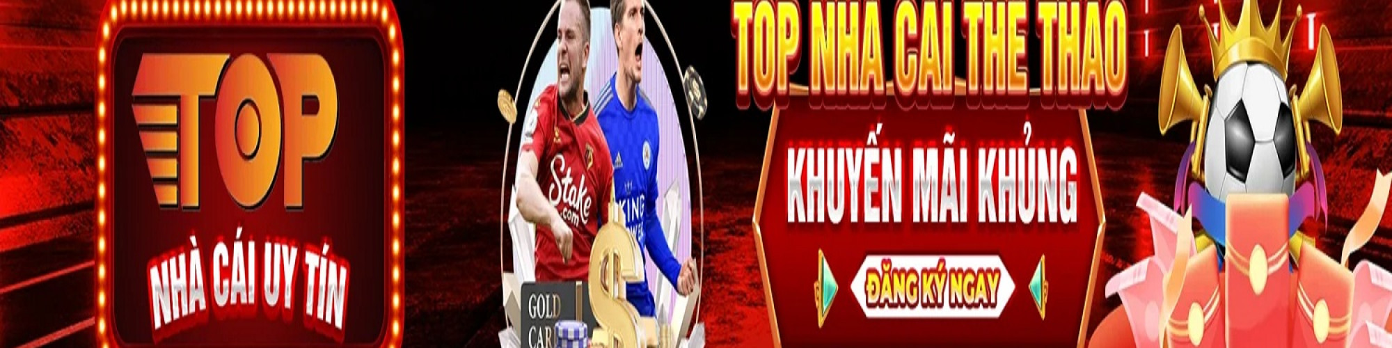 topnhacaiuytin86cocom