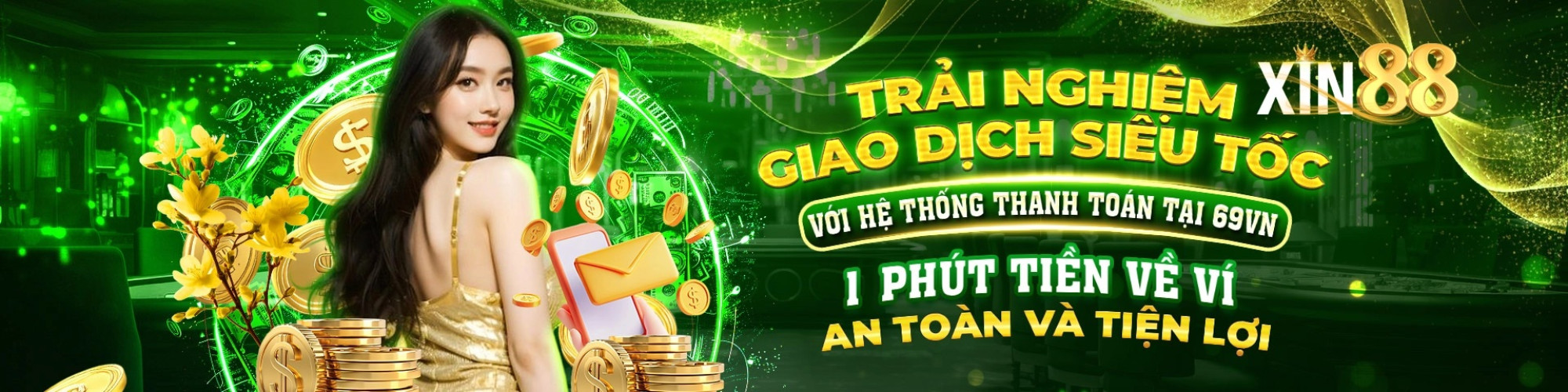 M88 Thể Thao