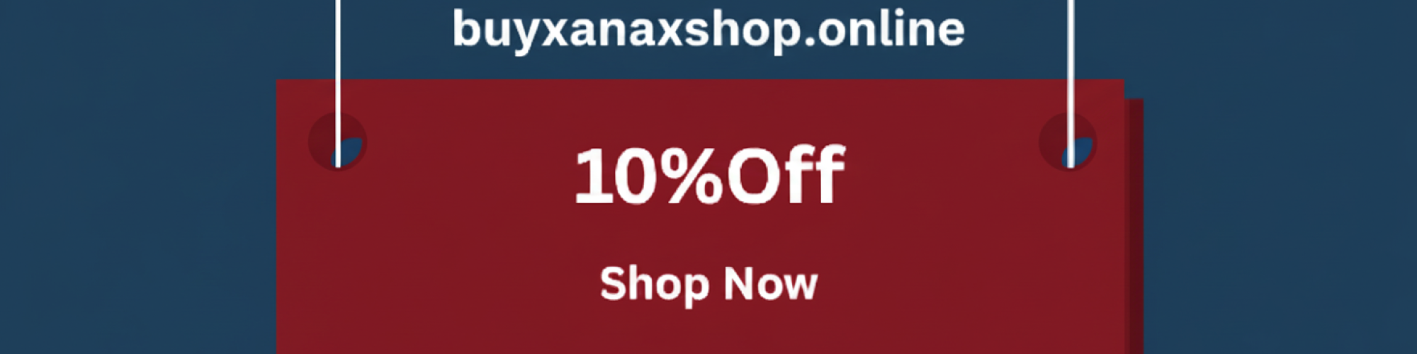 Buy Clonazepam Online via QuickPay Express Checkout