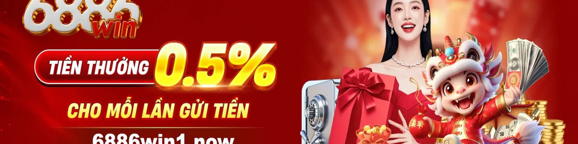6886win1now