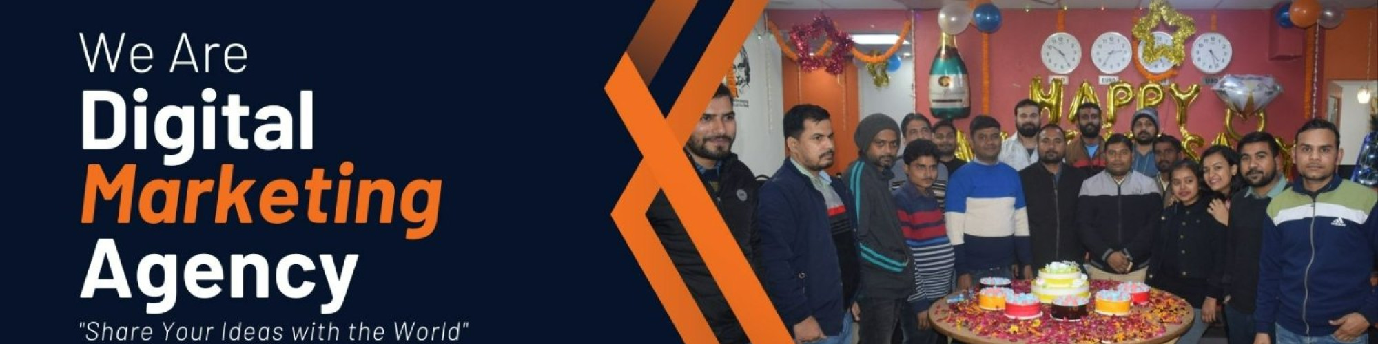 ACSIUS Technologies Pvt. Ltd