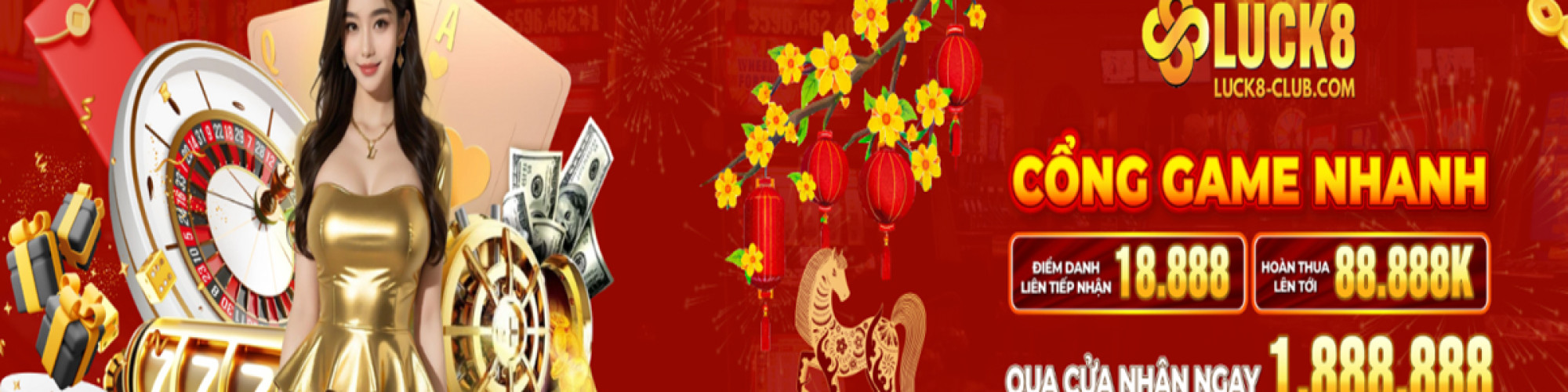 luck8clubcom
