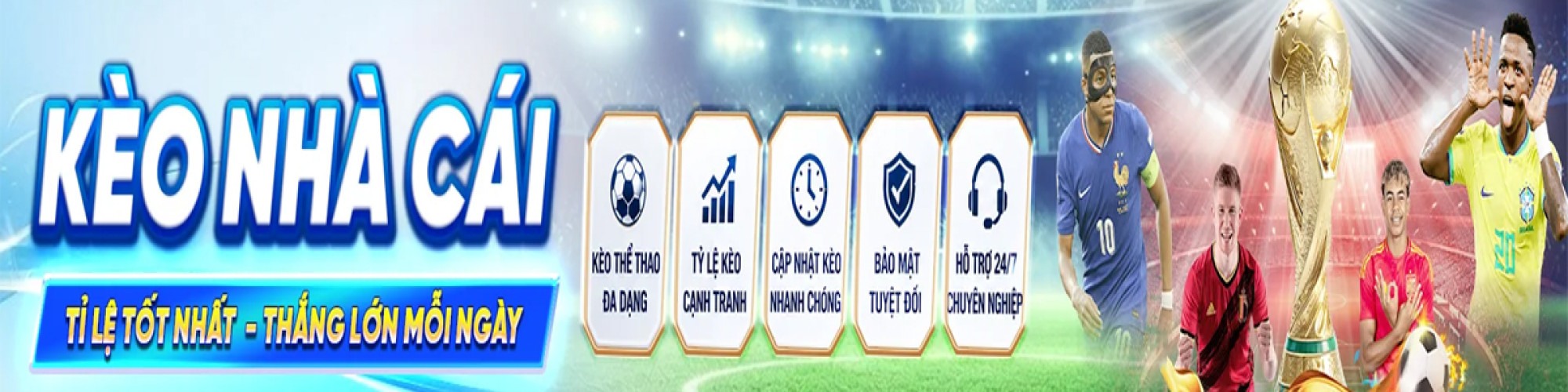 tylekeonhacai55io