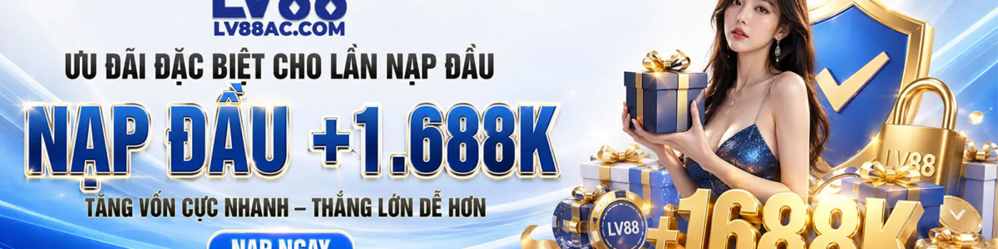 lv88accom
