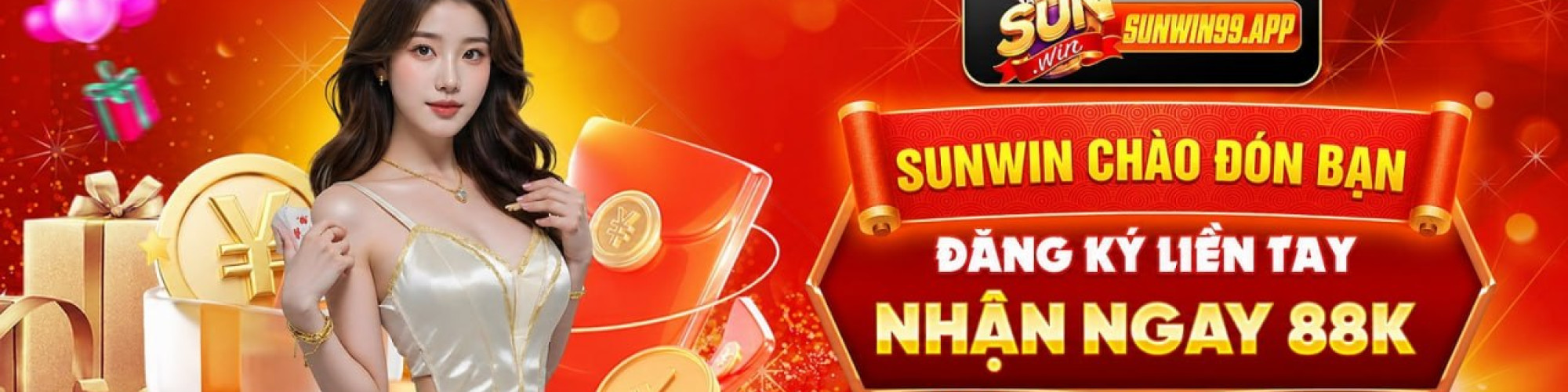 sunwin99app